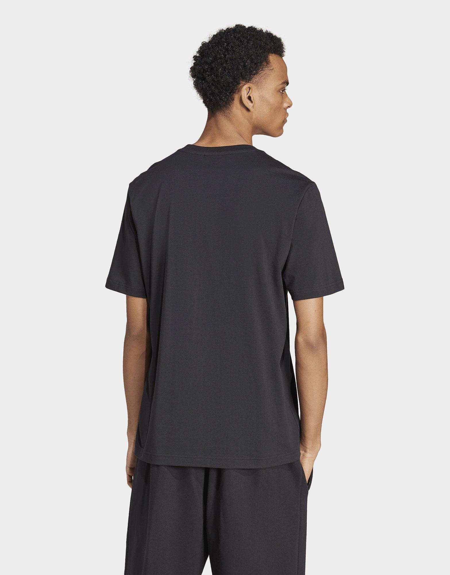 adidas T-shirt Training Supply Street 5