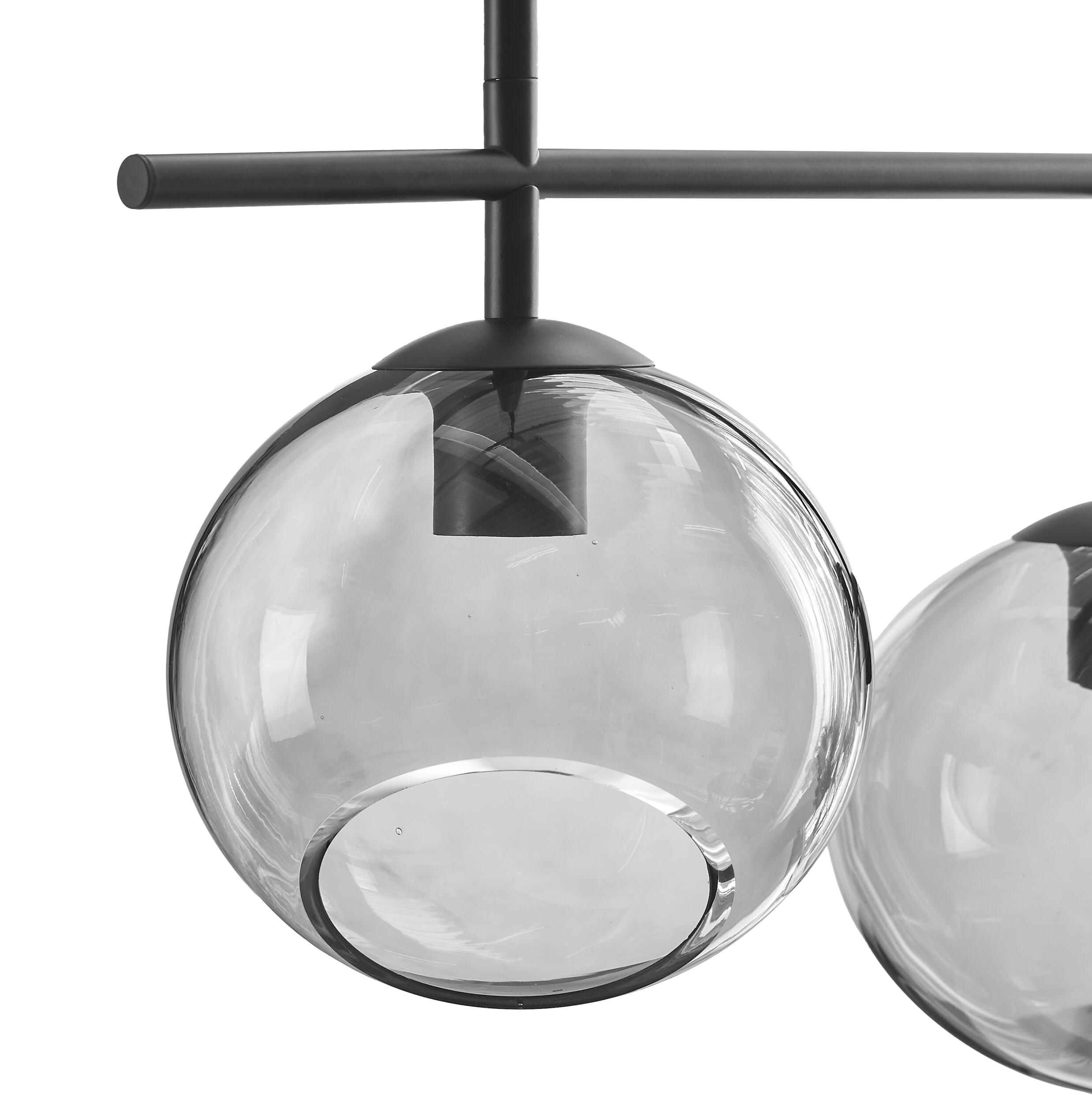 Balance Langbordspendel 45 x 82 cm