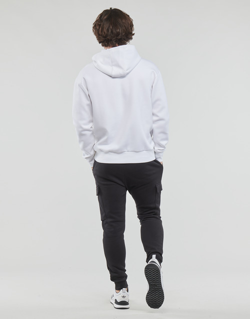 Adidas Sportswear - FI BOS HD - Blanc