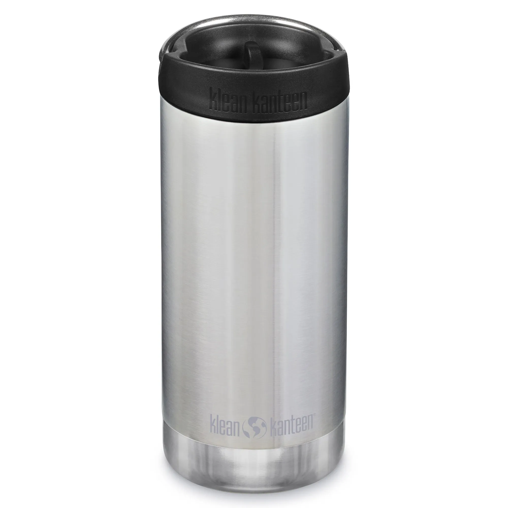 Klean Kanteen -  Trinkflasche TK Wide VI 355 ml 2021