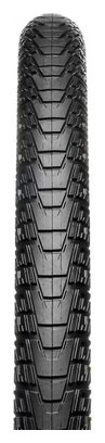 Pneu Hutchinson Haussmann 27.5'' Tubetype Rigide Infinity Flancs Reflex eBike