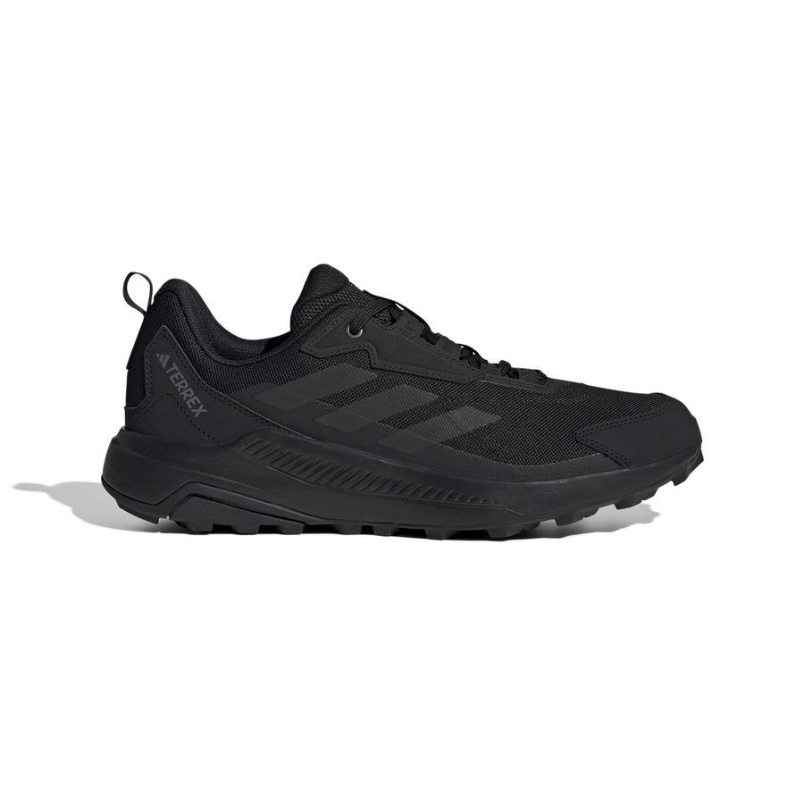 adidas Chaussures de Running Terrex Anylander - Noir