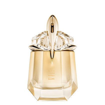 Mugler Alien Goddess Eau de Parfum Refillable Spray