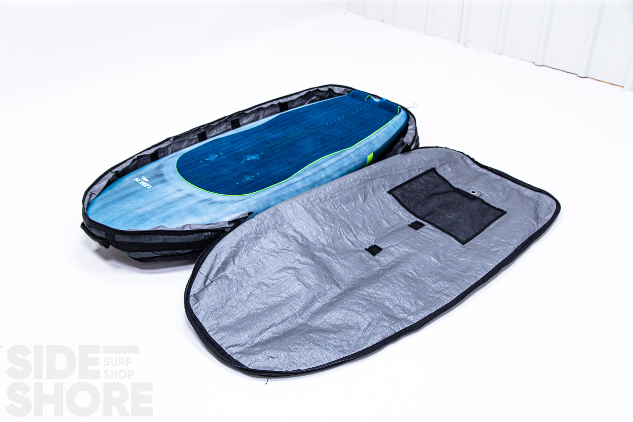 Gong LEMON FSP PRO 5'0