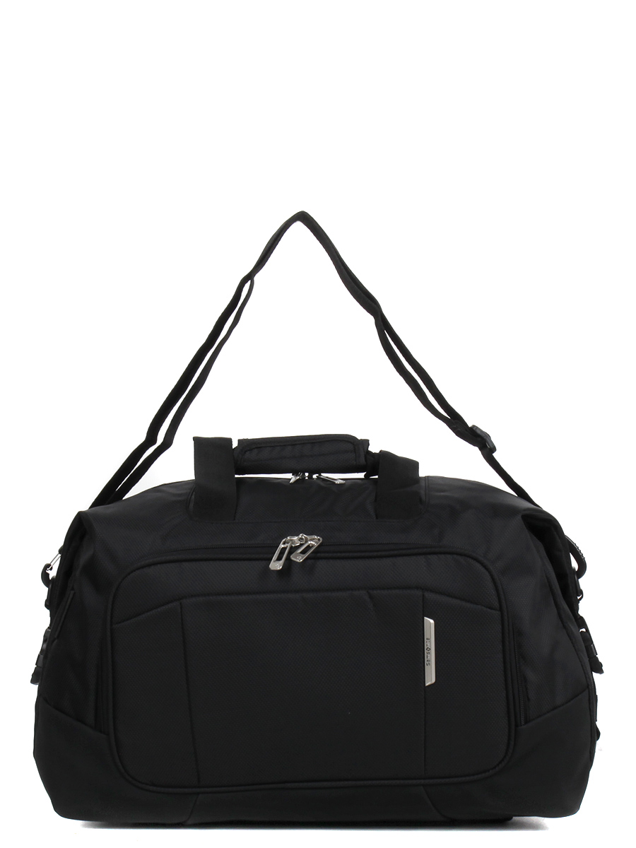 Sac de voyage Samsonite Respark 48 cm