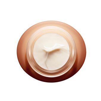 Crème de Jour Anti-Âge SPF15 Pour Peaux Mixtes - Extra-Firming