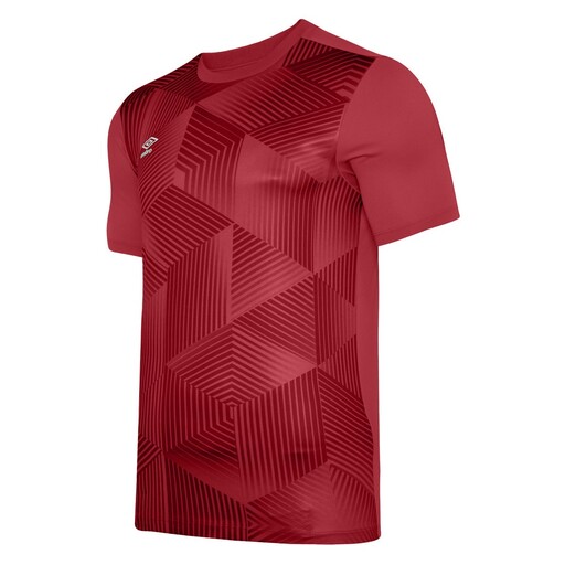 Kit De Fútbol / Umbro Maxium