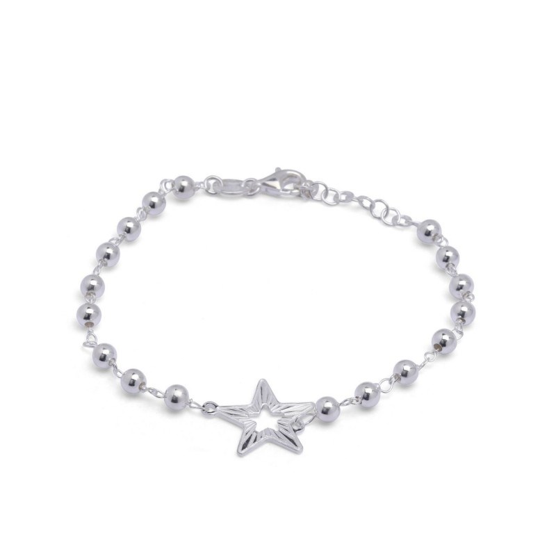 Bracelet Enora