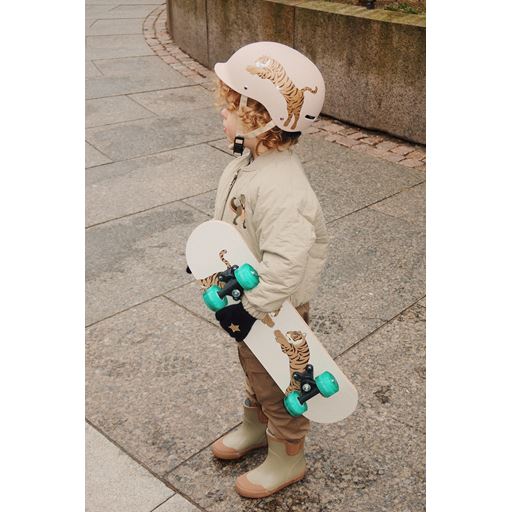 Konges Sløjd Skateboard