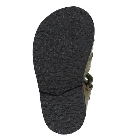 Liewood Sandalen - Alex - Khaki