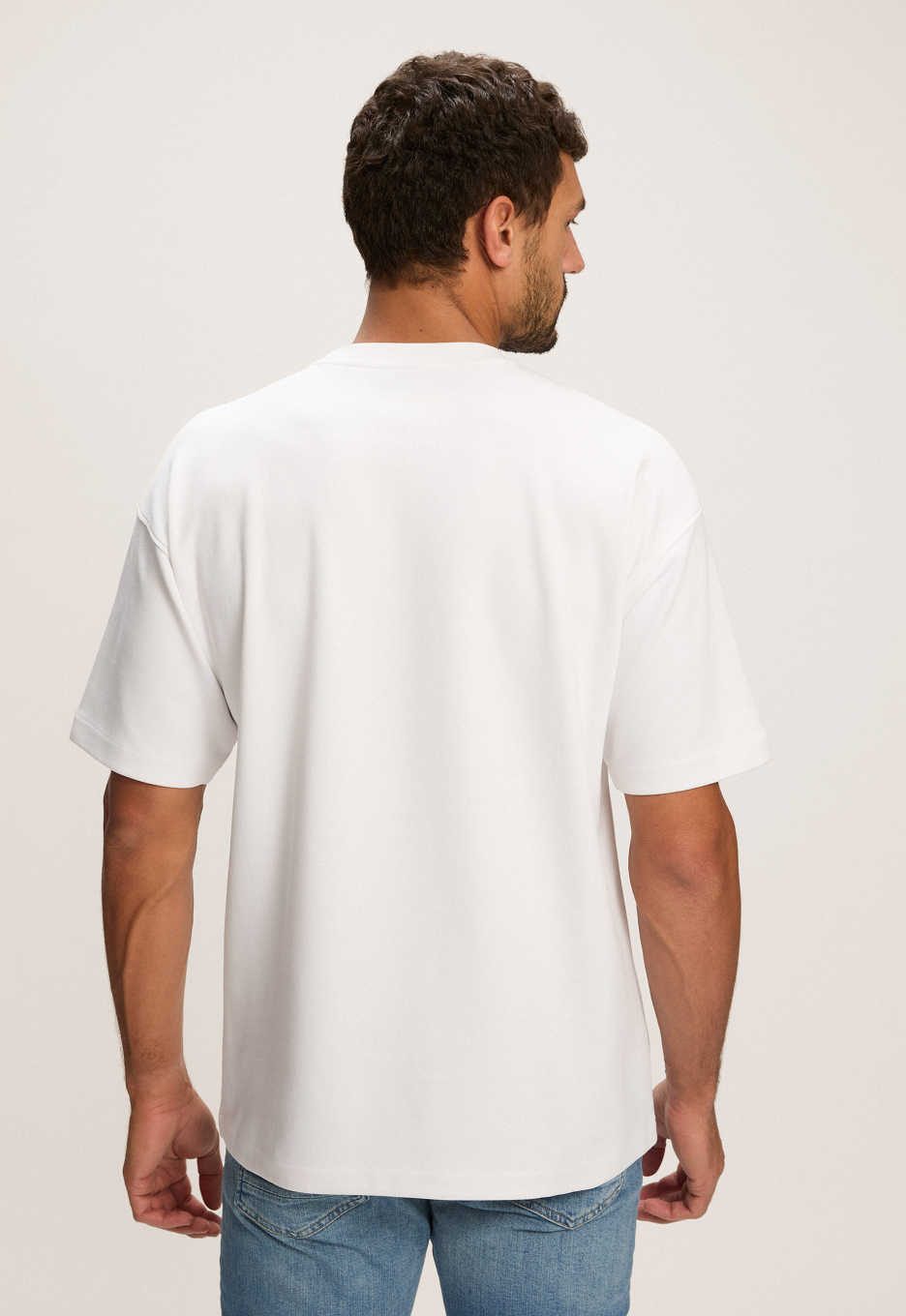 Silvercreek Fox T-shirt