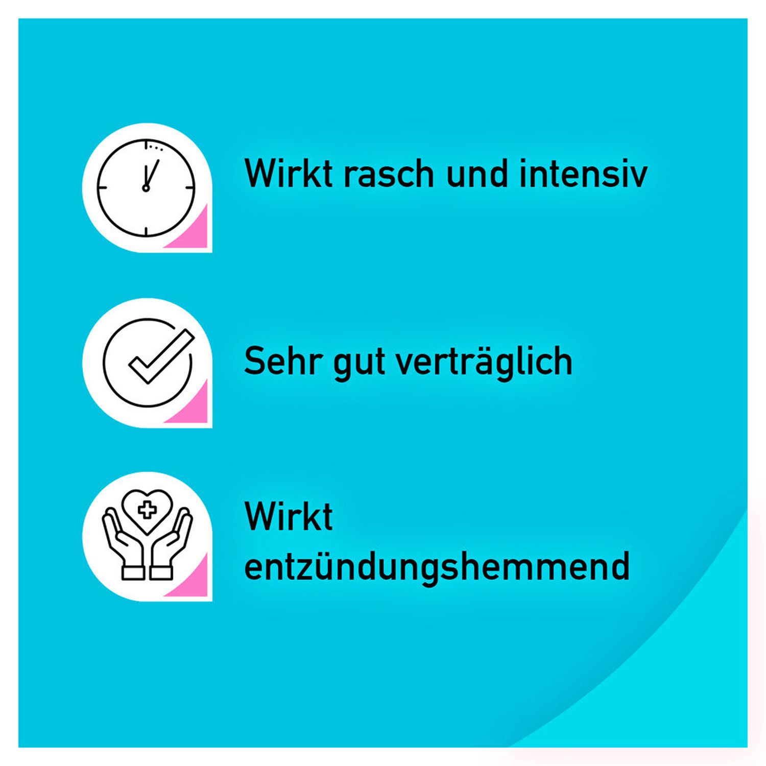 exoderil Creme die Rettung bei Pilzinfektionen der Haut