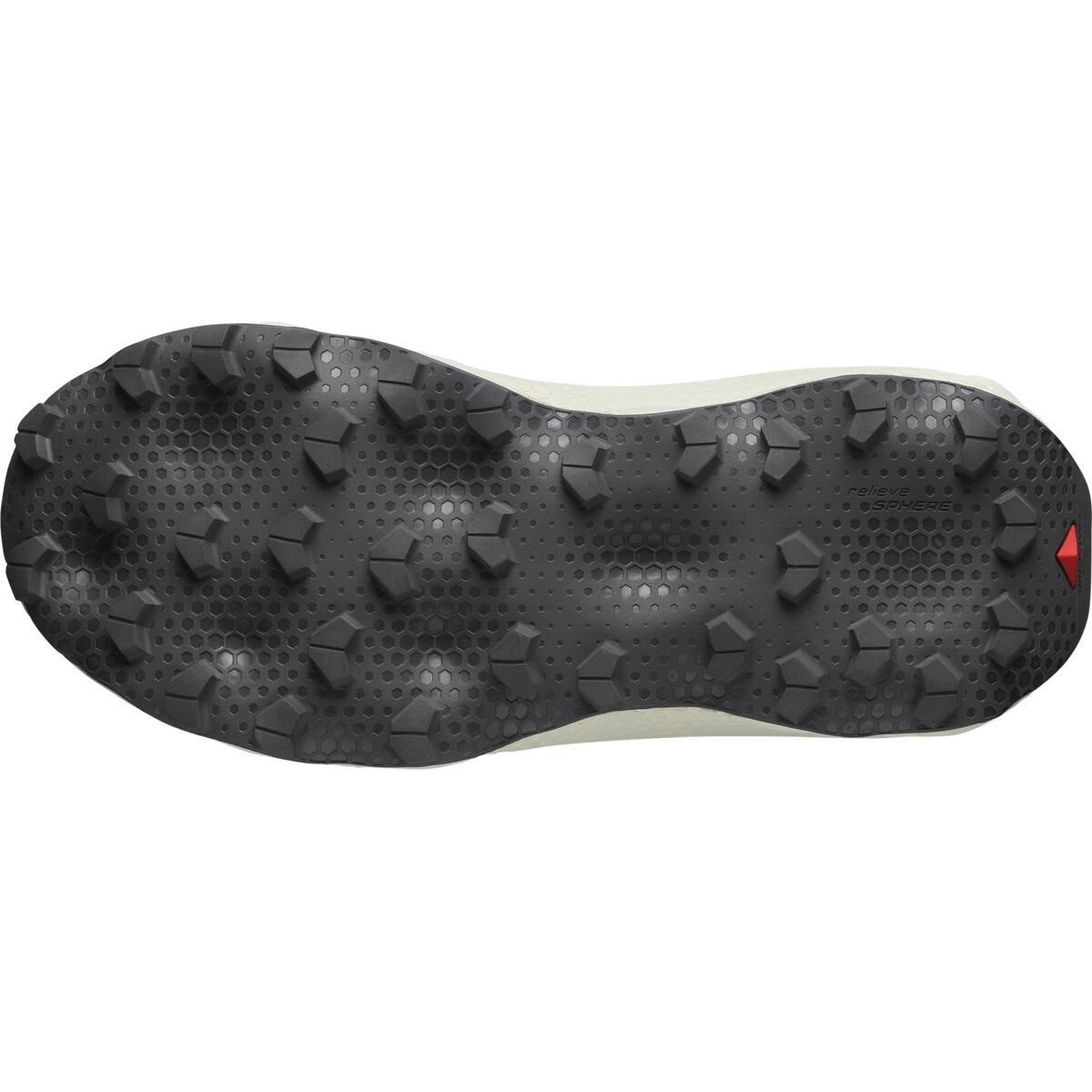 Salomon Ultra Glide 3 Running Shoes Womens