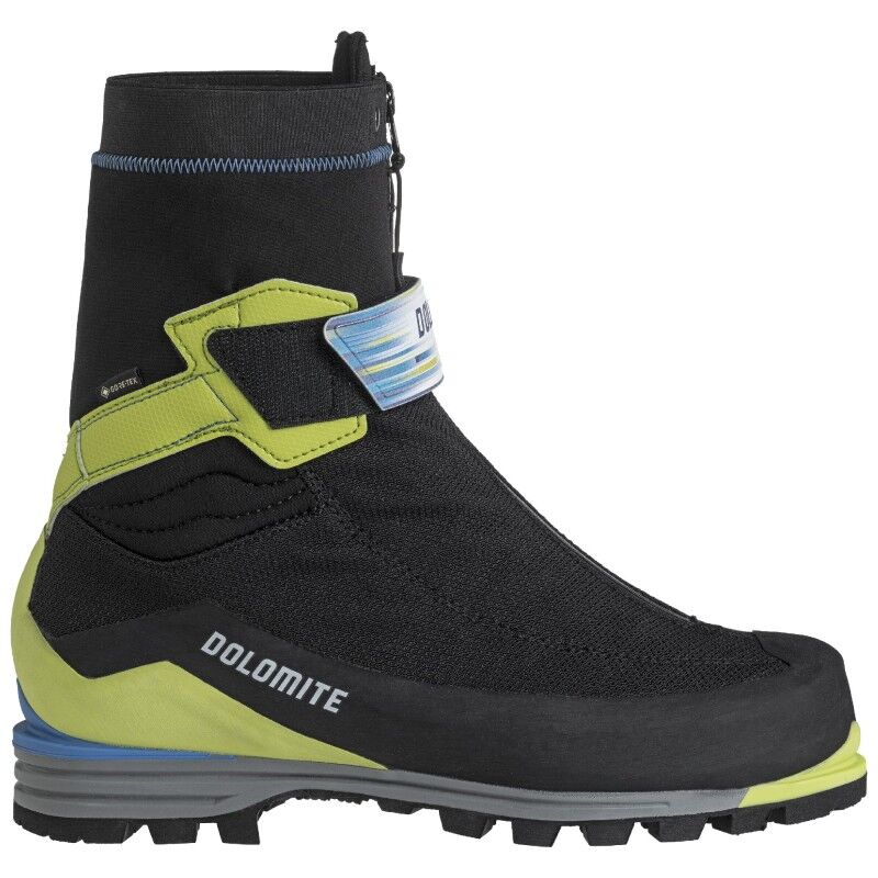 Miage Peak GTX - Chaussures alpinisme