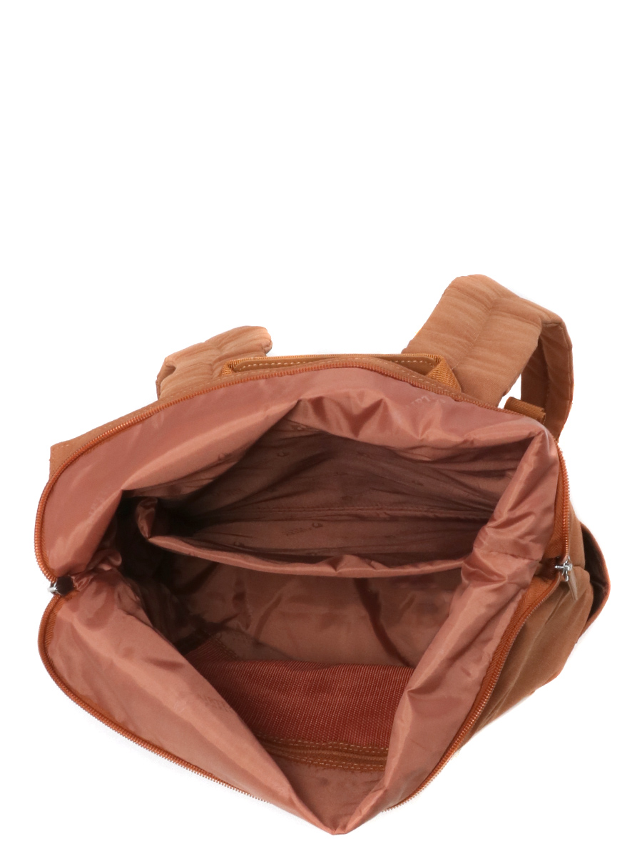 Sac À dos Airtex Casual Rolltop
