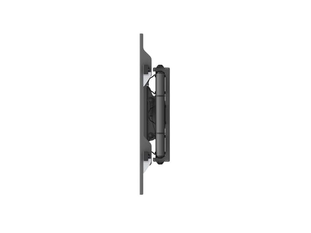 Multibrackets 6546 tv-beslag 2,03 m (80