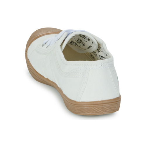Le Temps des Cerises - BASIC 02 - Blanc