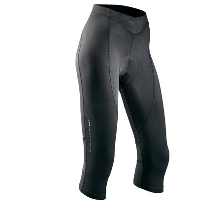 Northwave Crystal 2 Cykel Knickers til kvinder