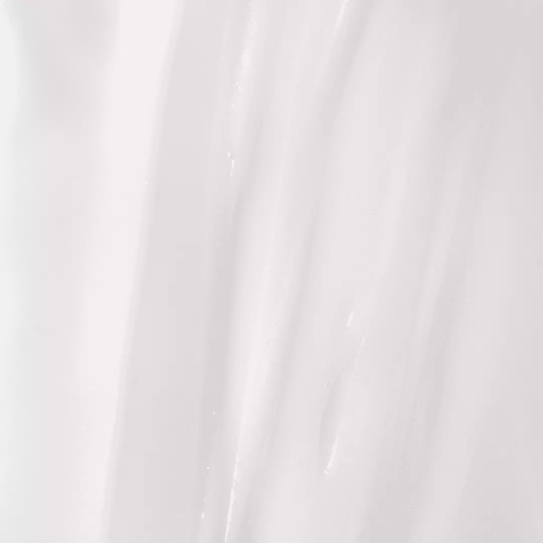 Sérum Densité Fermeté - 30ml