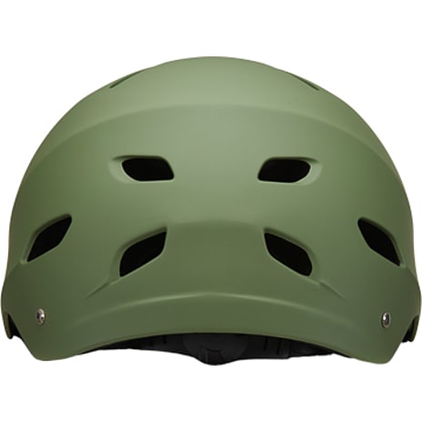CSI Cykelhjelm 55-59 cm - army