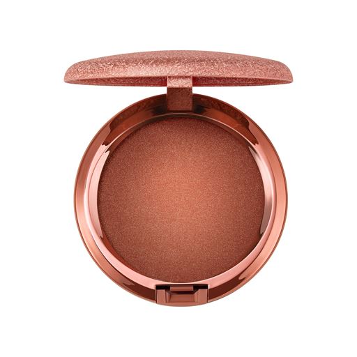 MAC Skinfinish Sunstruck Radiant Bronzer, Radiant Rich Rosy