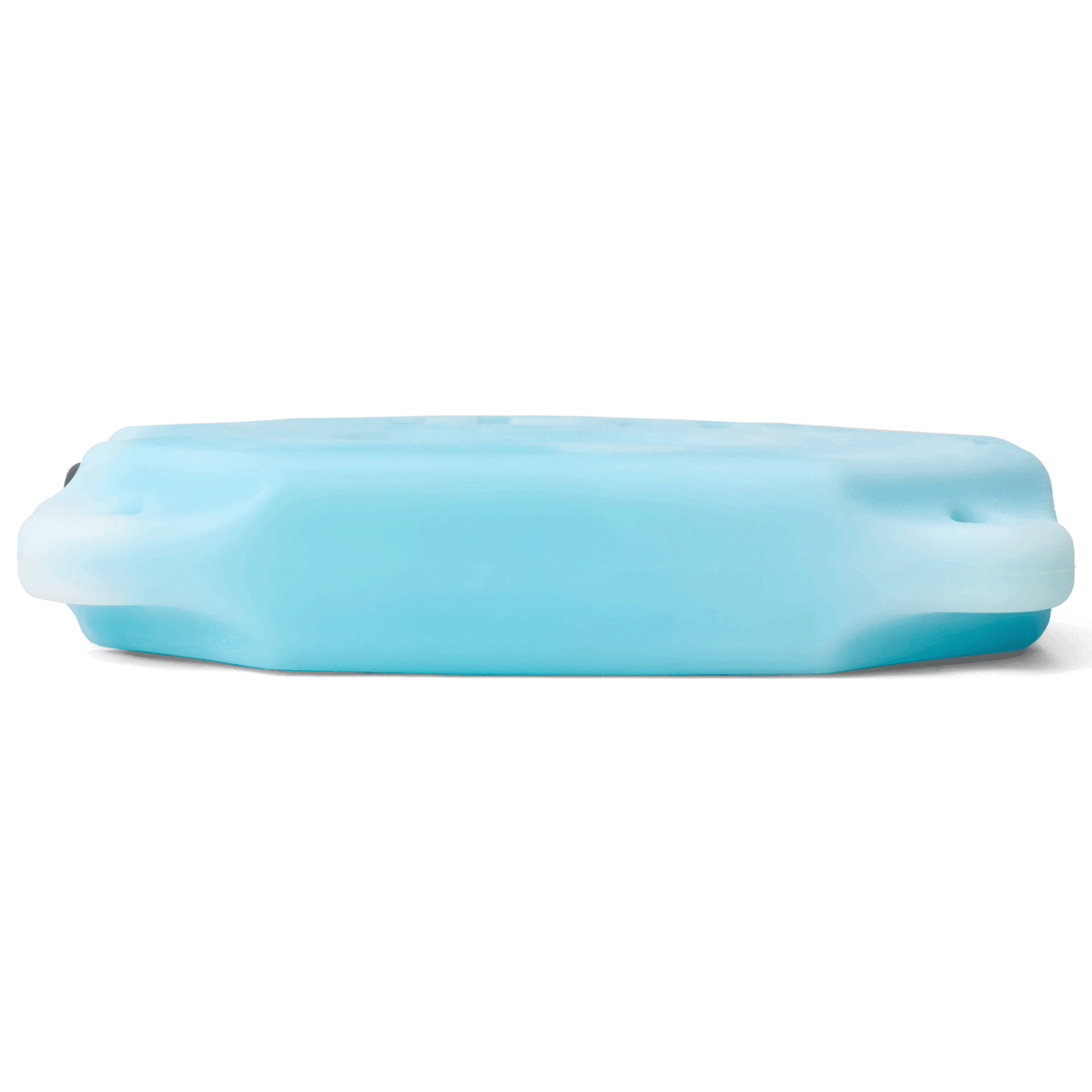 Yeti<br>ICE Block 2 lb