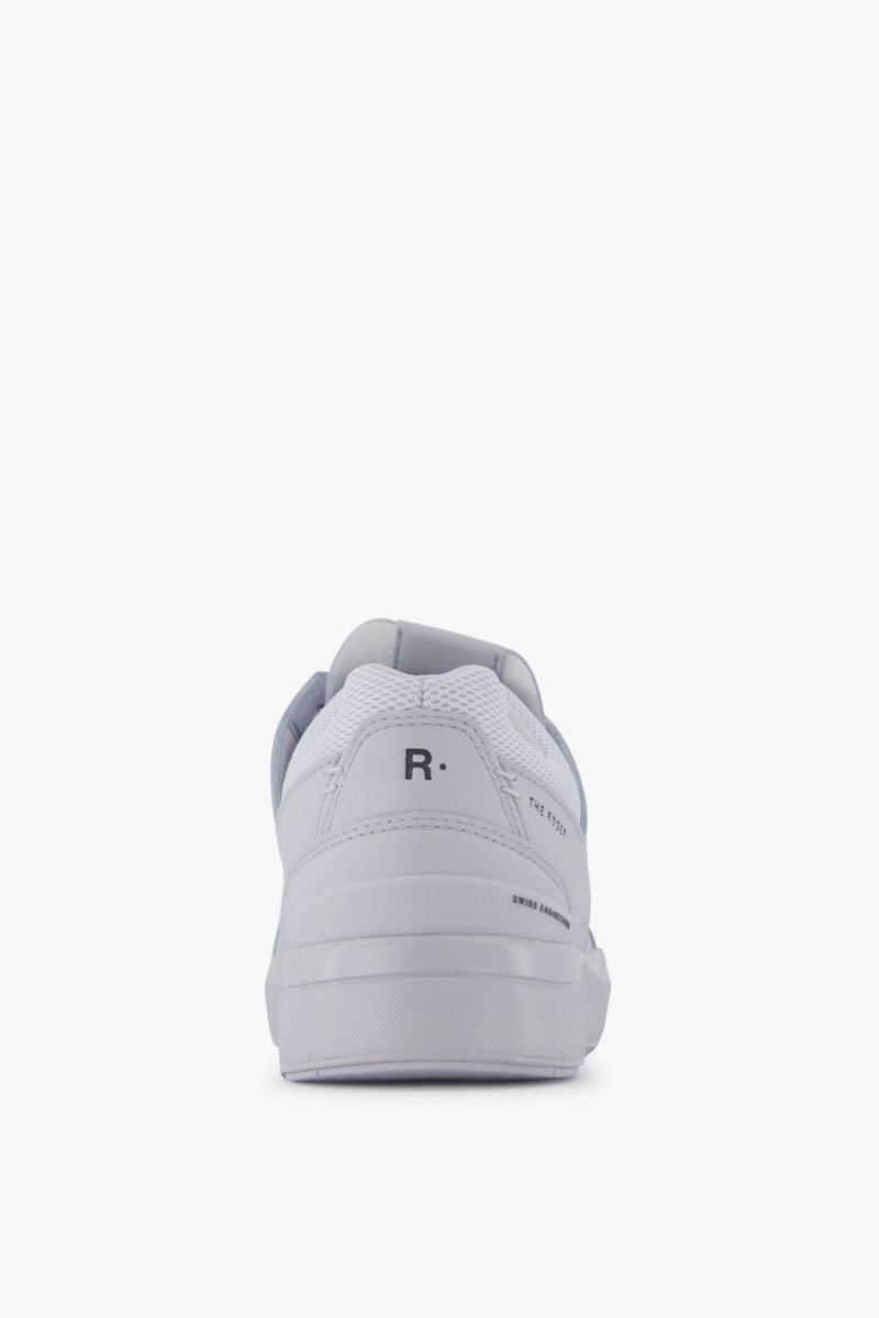 ON The Roger Clubhouse Herren Sneaker