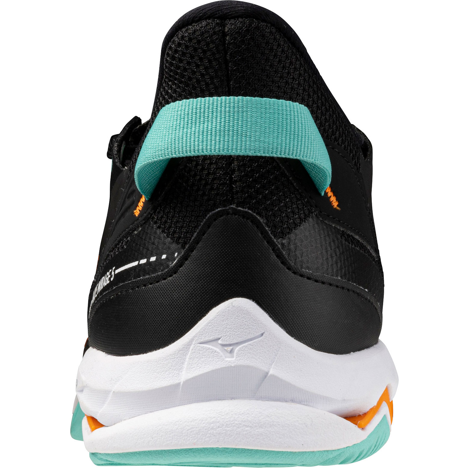 Mizuno Wave Mirage 5