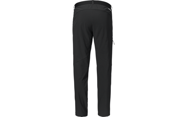 Schöffel Pants Style Blaustein Herren Outdoorhose
