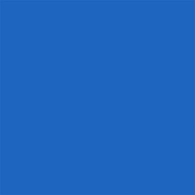 Peinture extérieure multi supports e garantie 8 ans Dulux Valentine satin bleu breton 0,5L