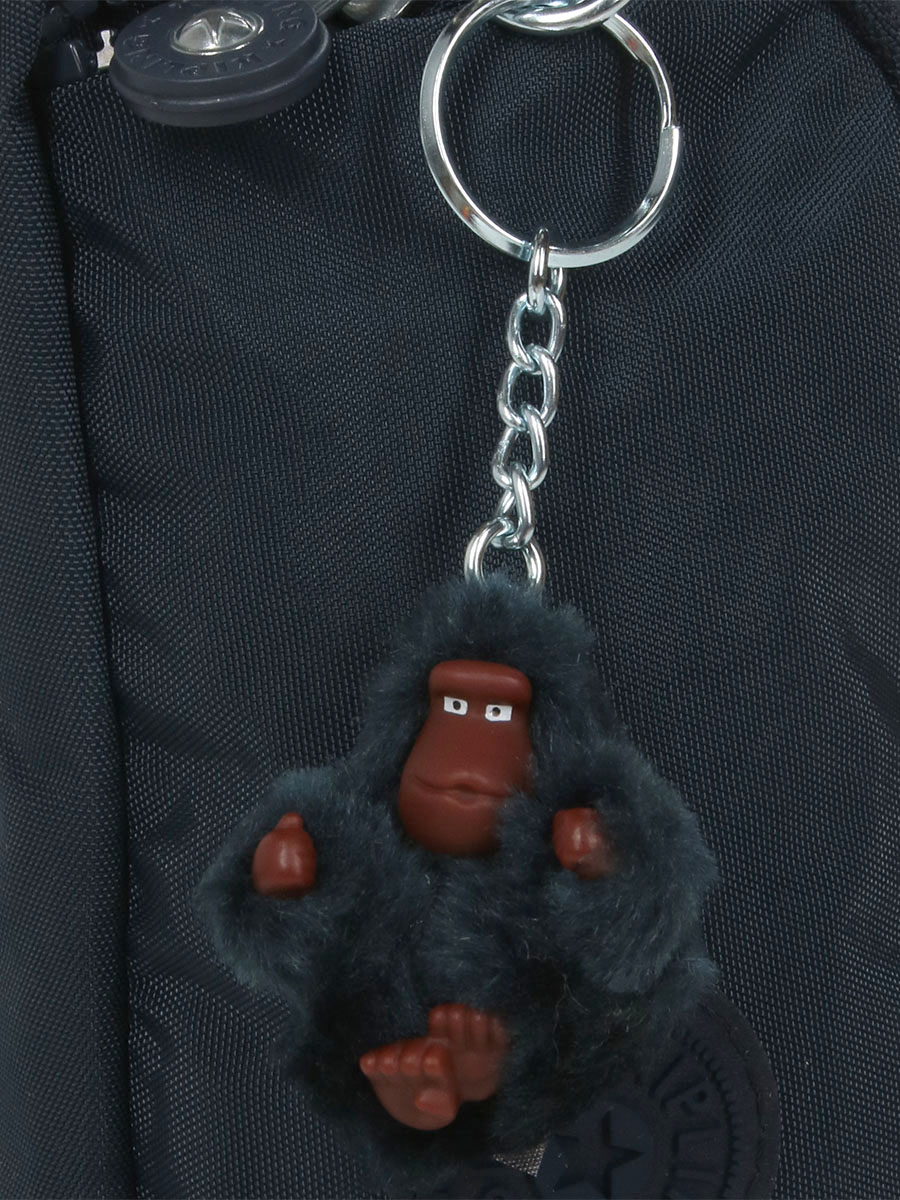 Trousse Kipling Gitroy