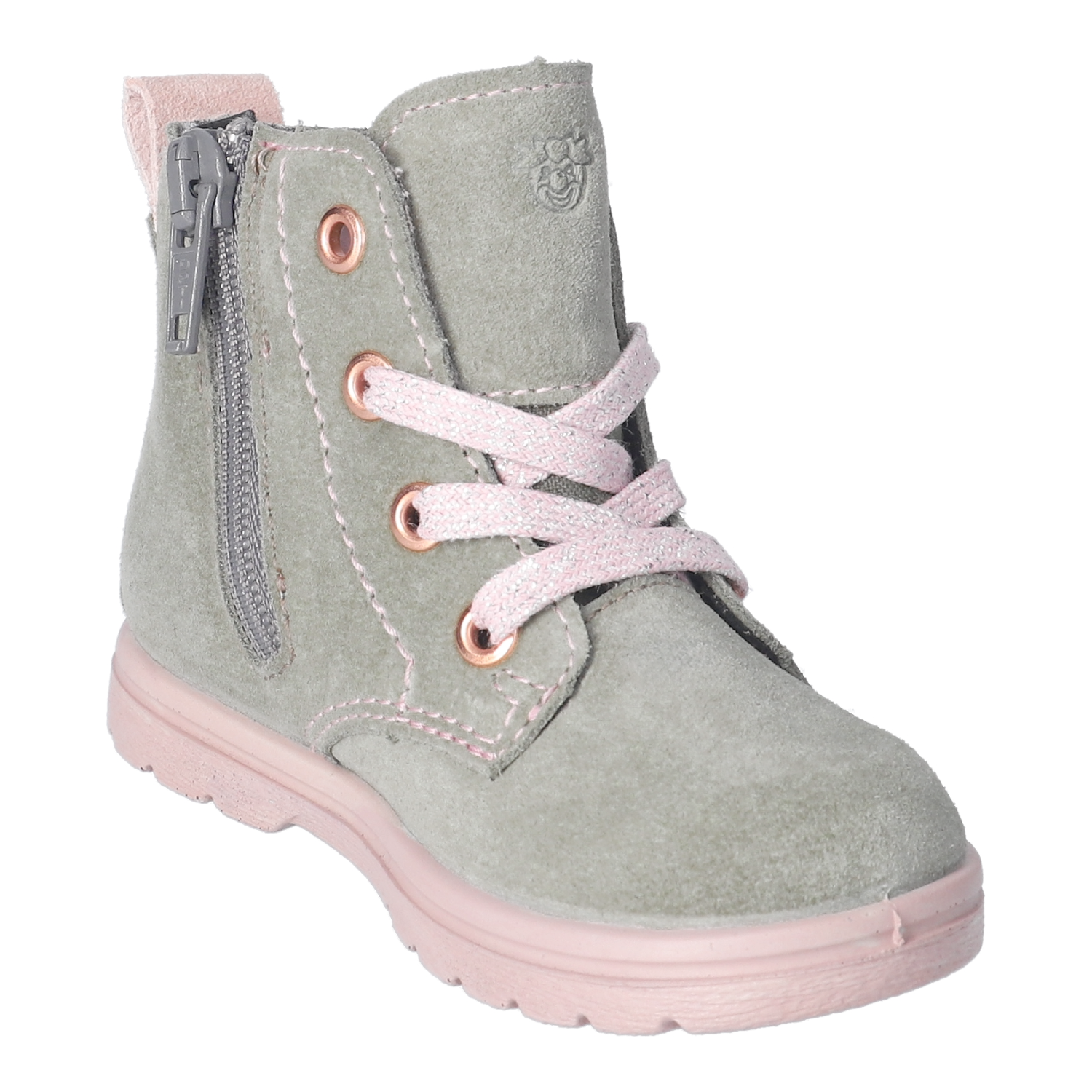ILVY - Boots