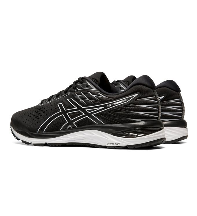 ASICS GEL-CUMULUS 21 Hardloopschoenen