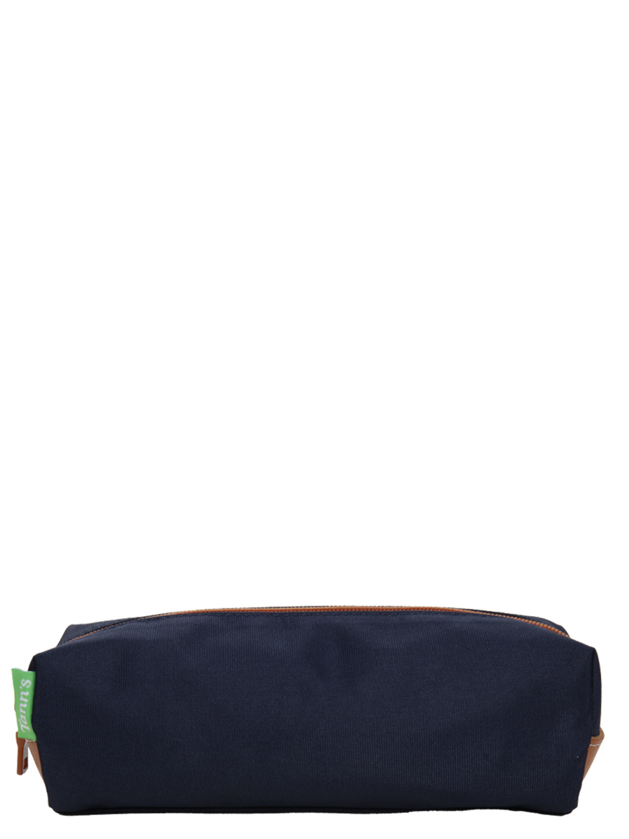 Trousse Tann's Camille