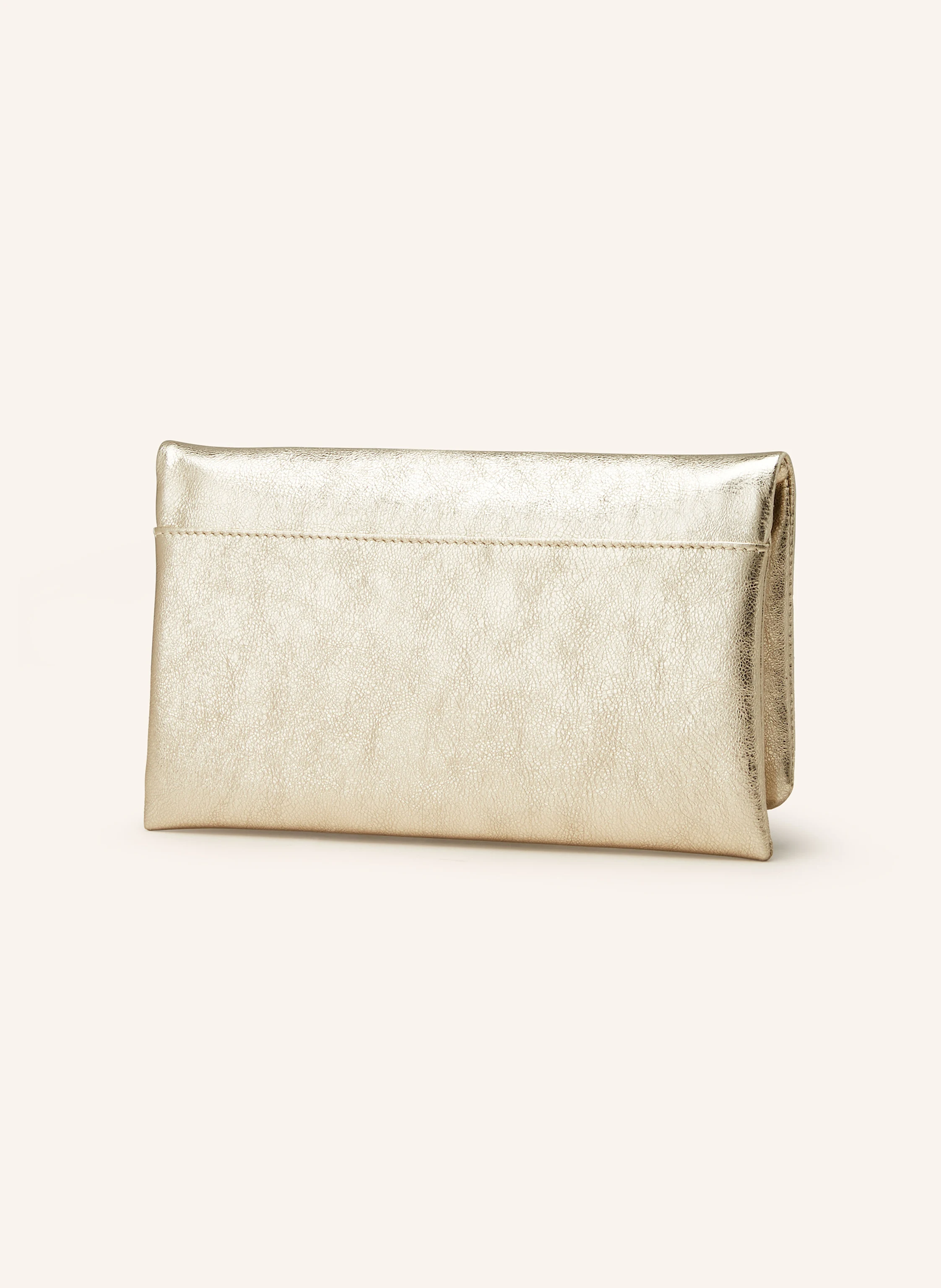 abro Clutch