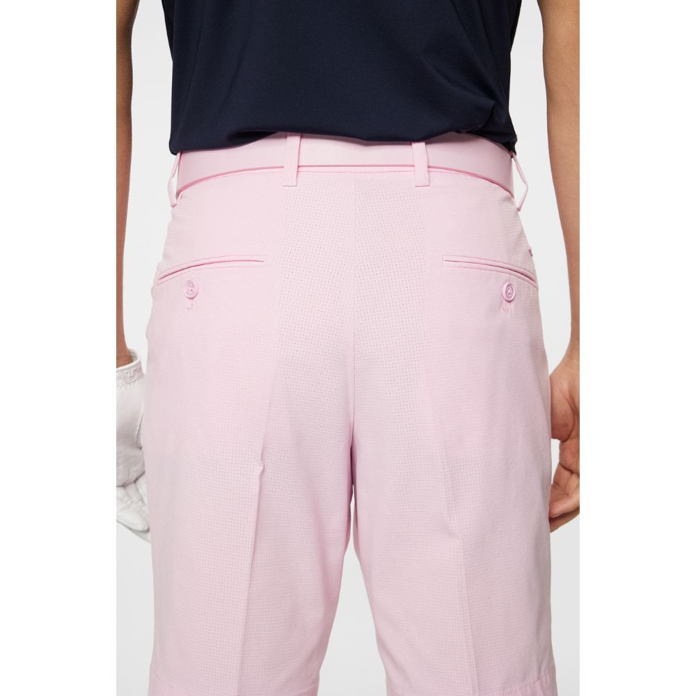Vent Shorts Herre Rosa