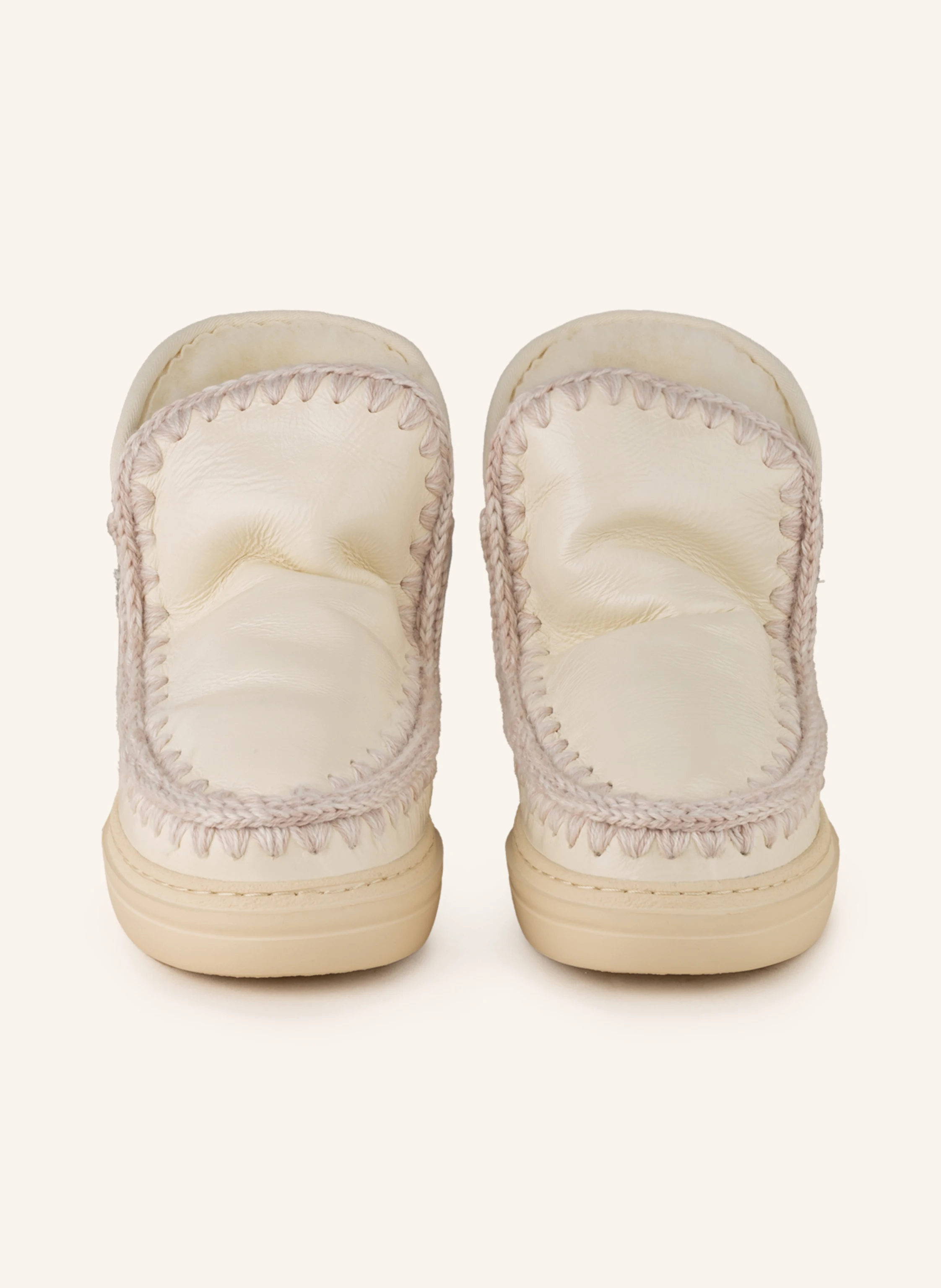 mou Boots ESKIMO