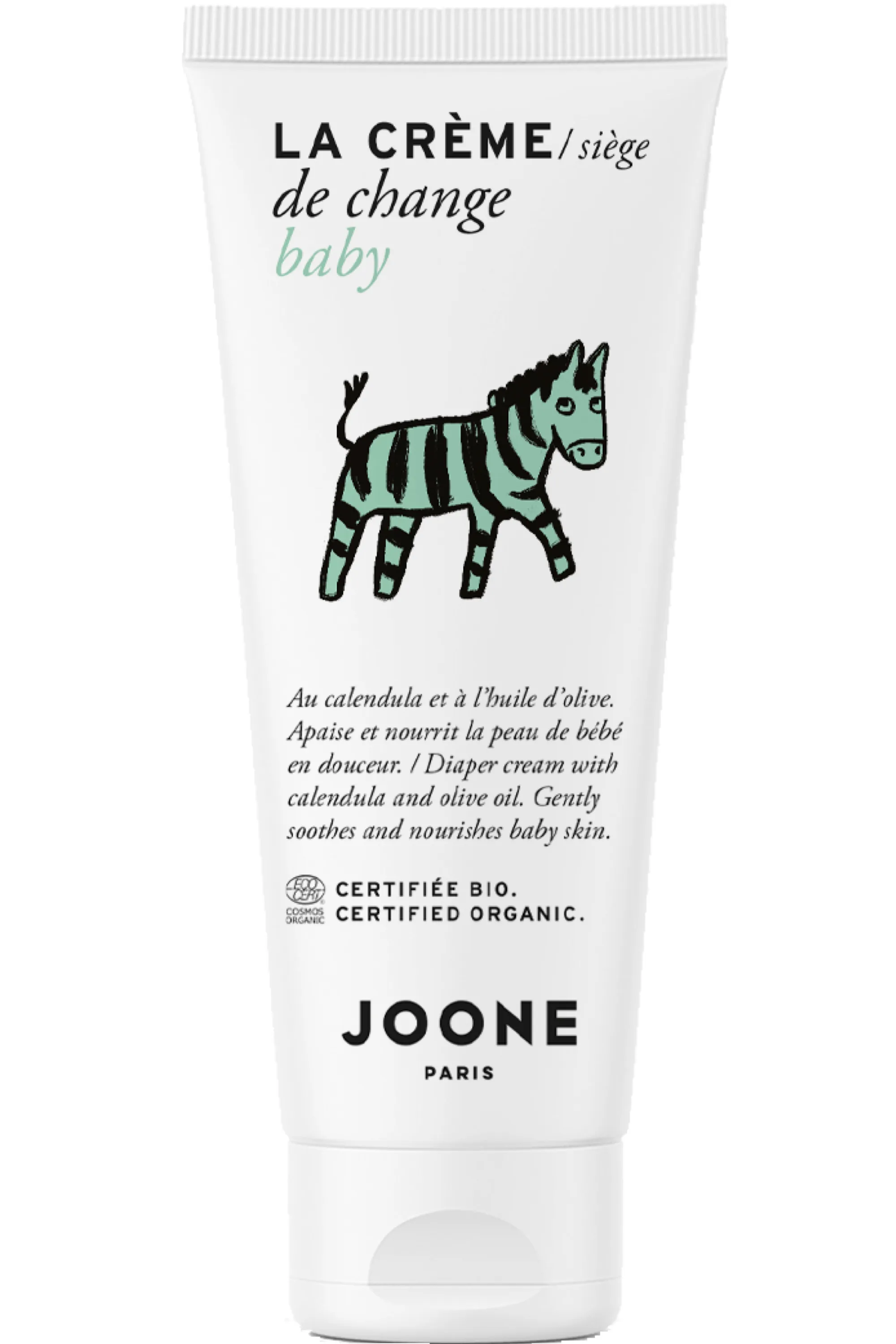 JOONE Crème de change Parfaite-75 ml