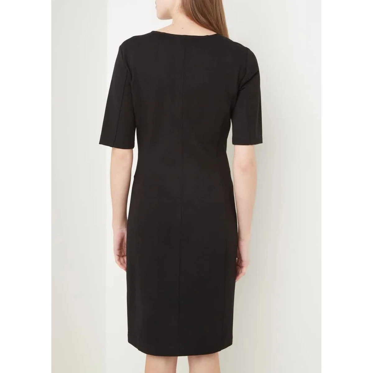 Dames Jurk 24164
