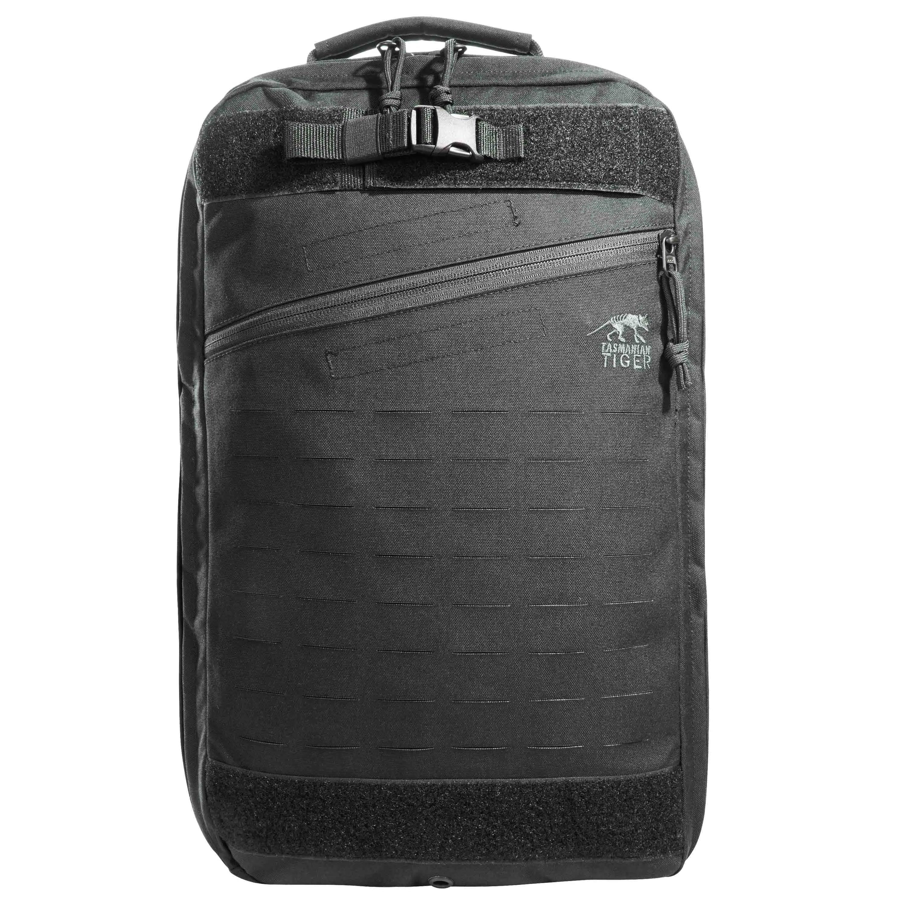 Tasmanian Tiger -  Rucksack Medic Assault Pack MKII L