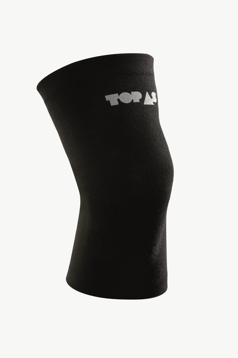 Top As Kniebandage Bi-elastisch