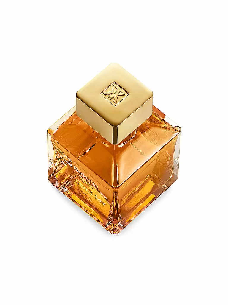 MAISON FRANCIS KURKDJIAN Grand Soir Eau de Parfum 70ml keine Farbe