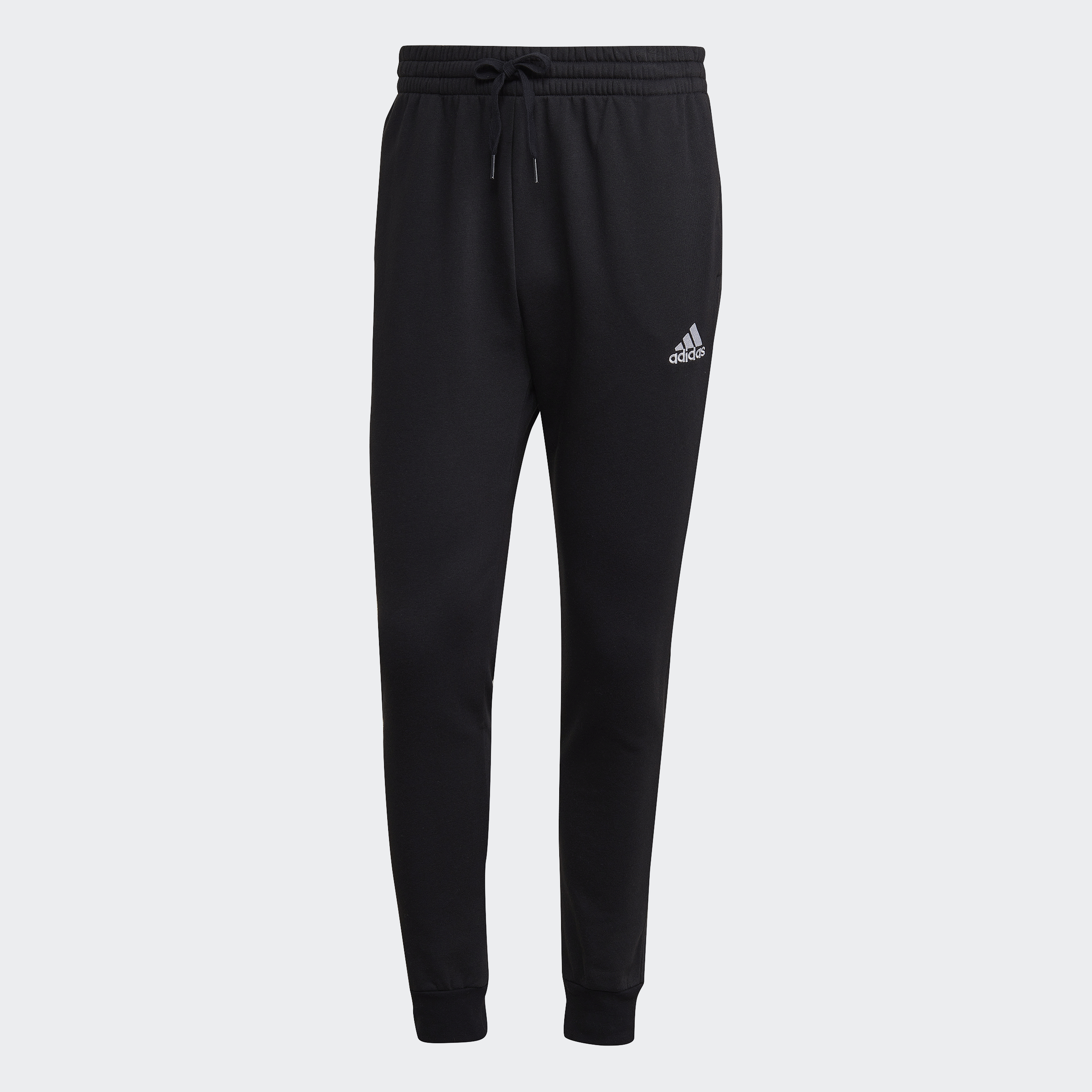 Adidas M FEELCOZY PANT
