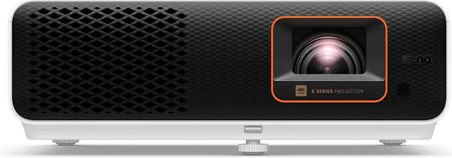 BenQ X500i Vidéoprojecteurs UHD 4K