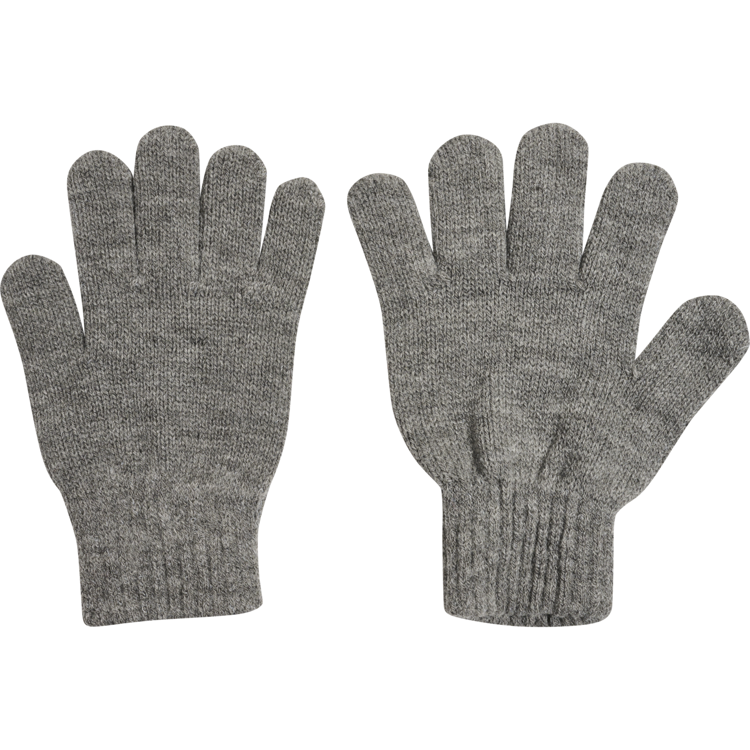 hml KVINT GLOVE