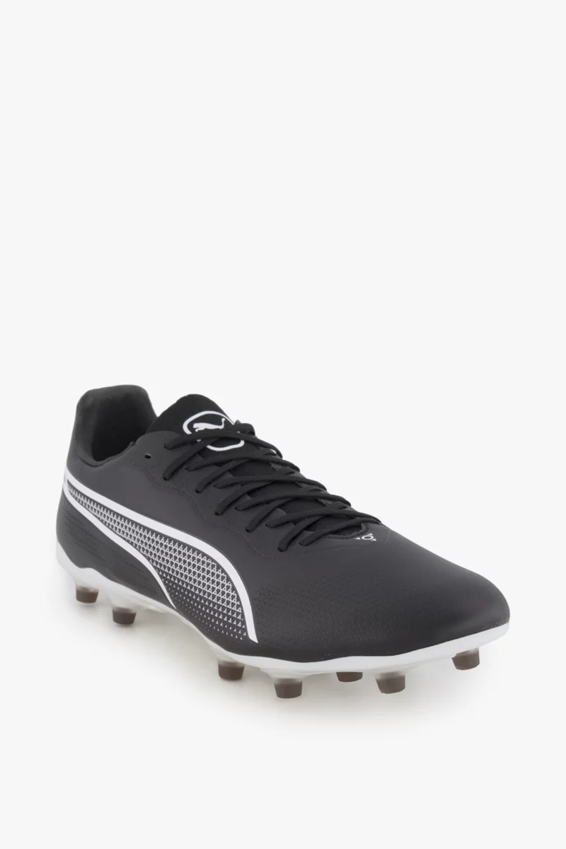 Puma King Pro FGAG Herren Fussballschuh