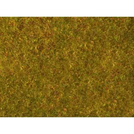 NOCH 07290 - Wiesen-Foliage