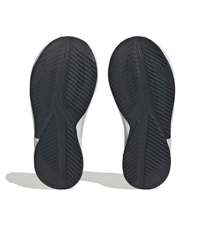 adidas JR Duramo SL Hardloopschoenen