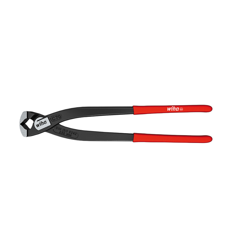 Wiha Classic moniertang 220mm