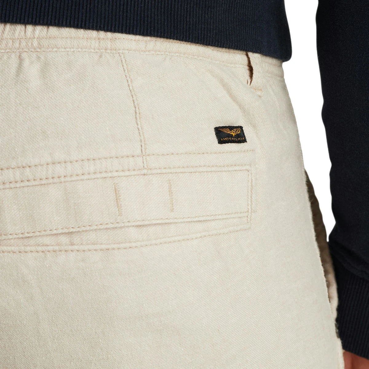 Heren Chino V12 CHINO BI STRETCH